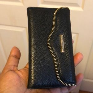 Phone case for iPhone 6/6s